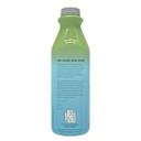 Lifeway Lowfat Matcha Latte Probiotic Smoothie Plus Collagen, 32 Fluid Ounce - 6 per case