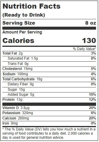 Product gallery 455831932