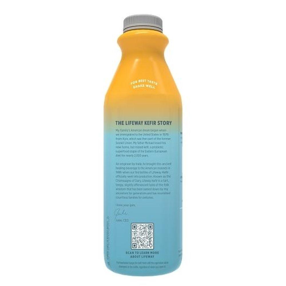 Product gallery 366541033