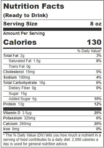 Product gallery 694233720