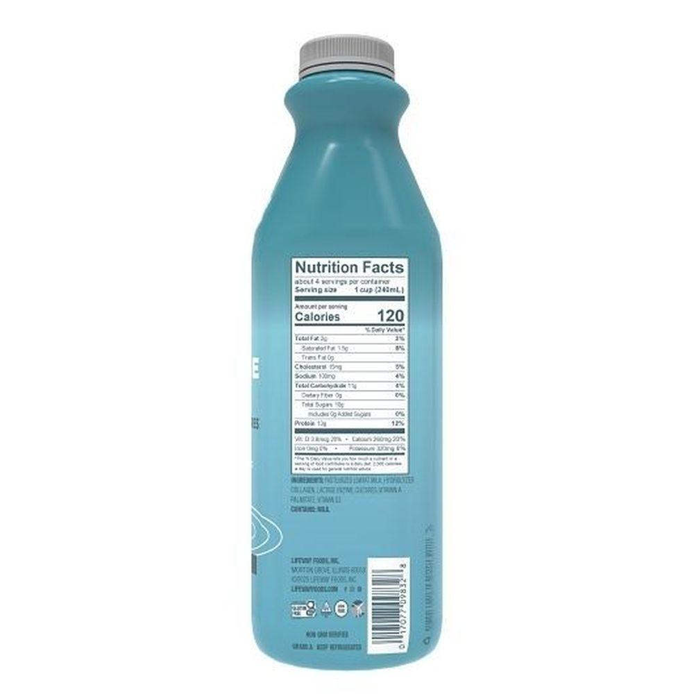 Product gallery 37356089