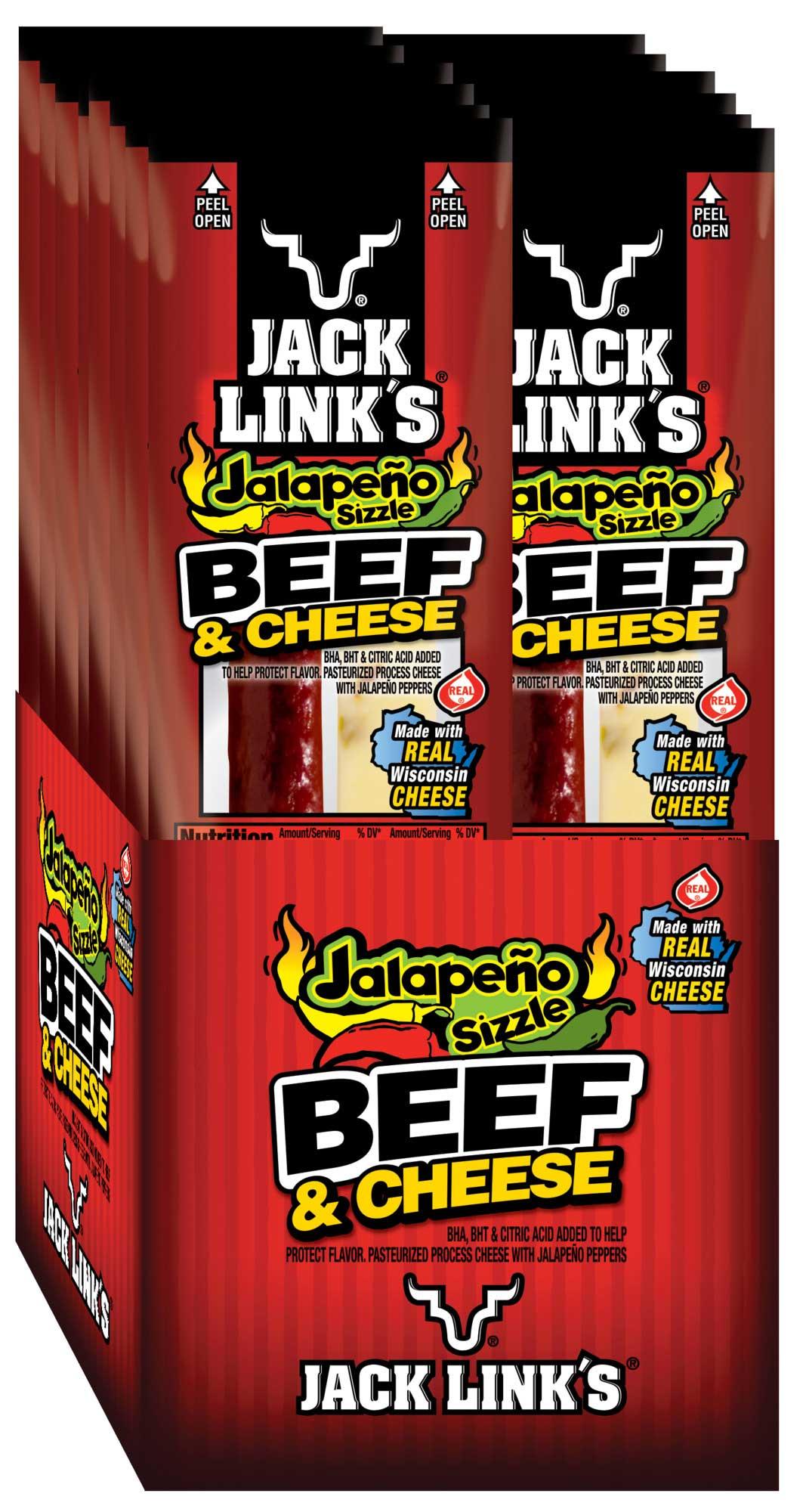 Product gallery 778772240