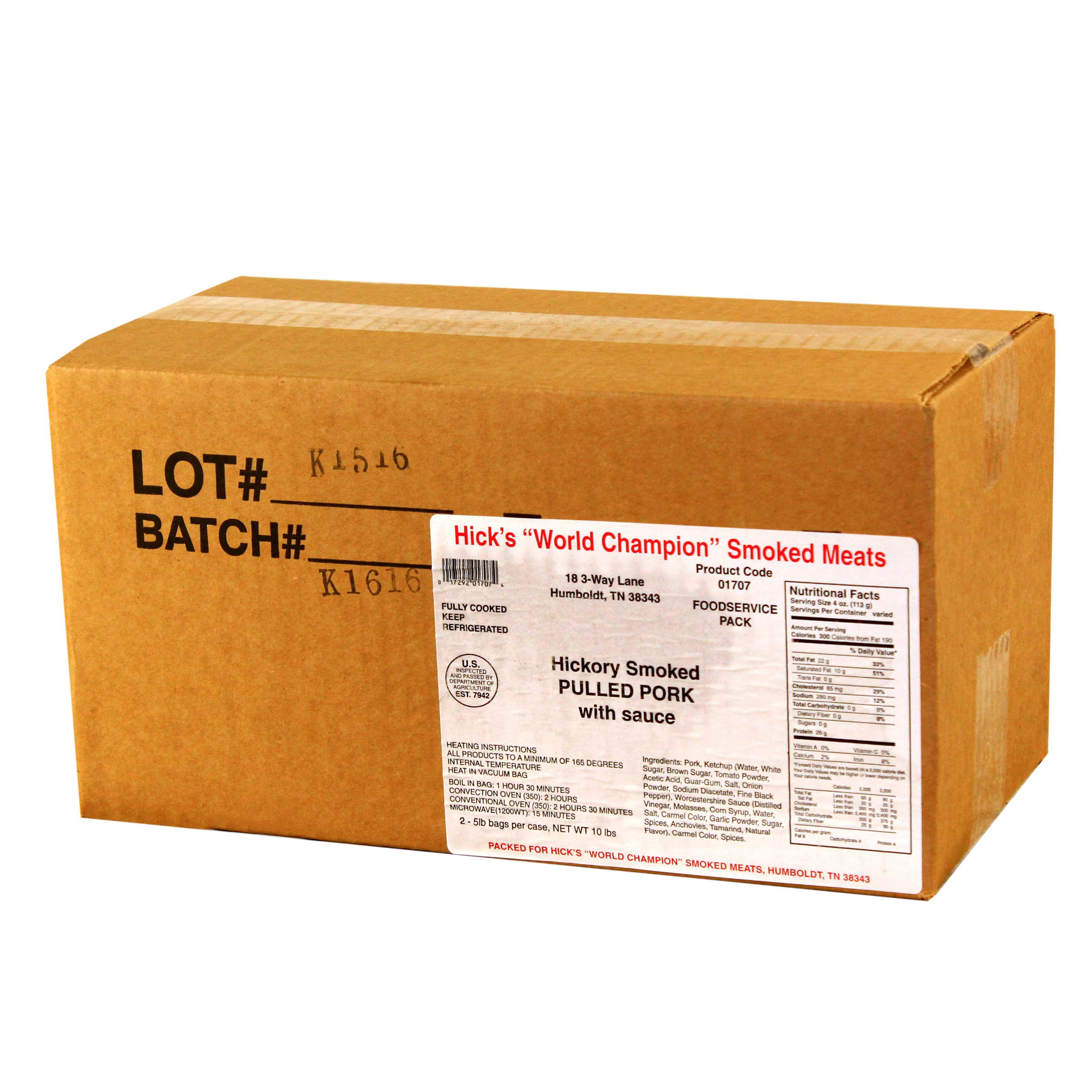 Product gallery 575931244