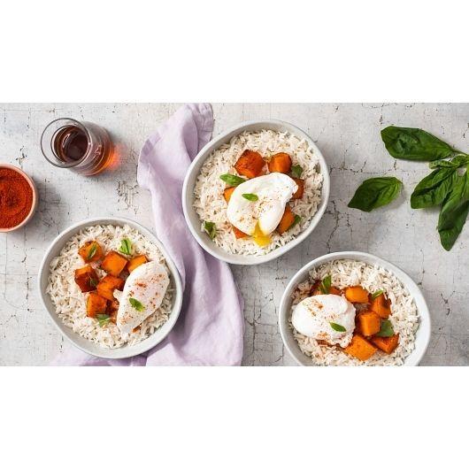 Product gallery 19455365