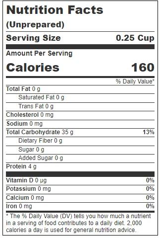 Product gallery 981772654