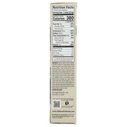 Product thumb gallery 4525096