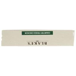 Product thumb gallery 4525099