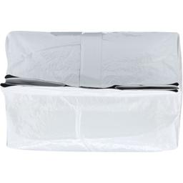 Product thumb gallery 4530175