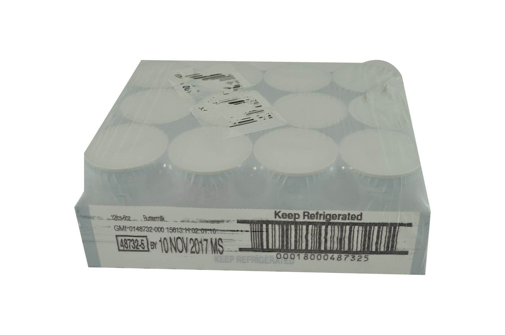 Product gallery 560102830