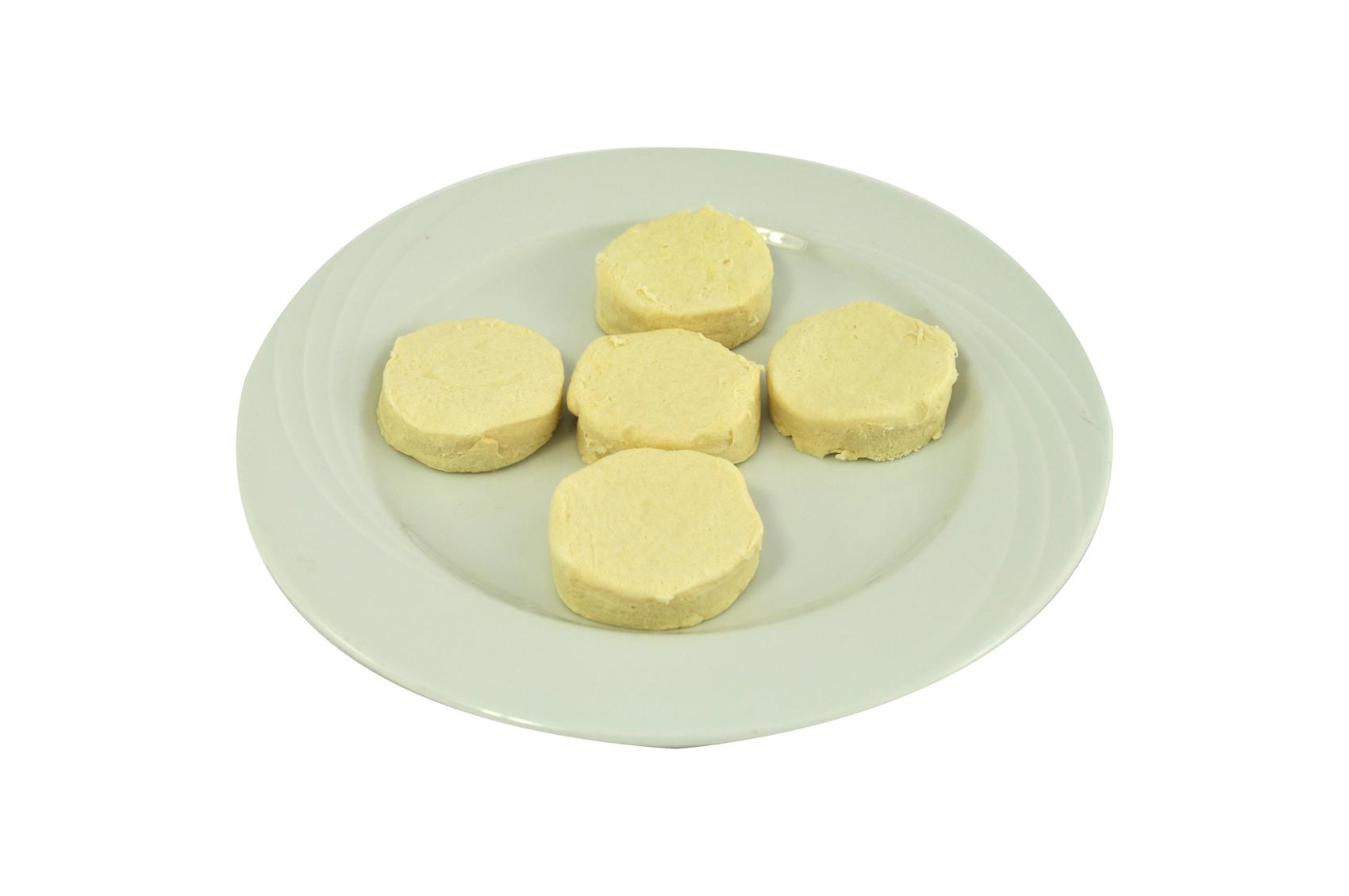 Product gallery 681896363