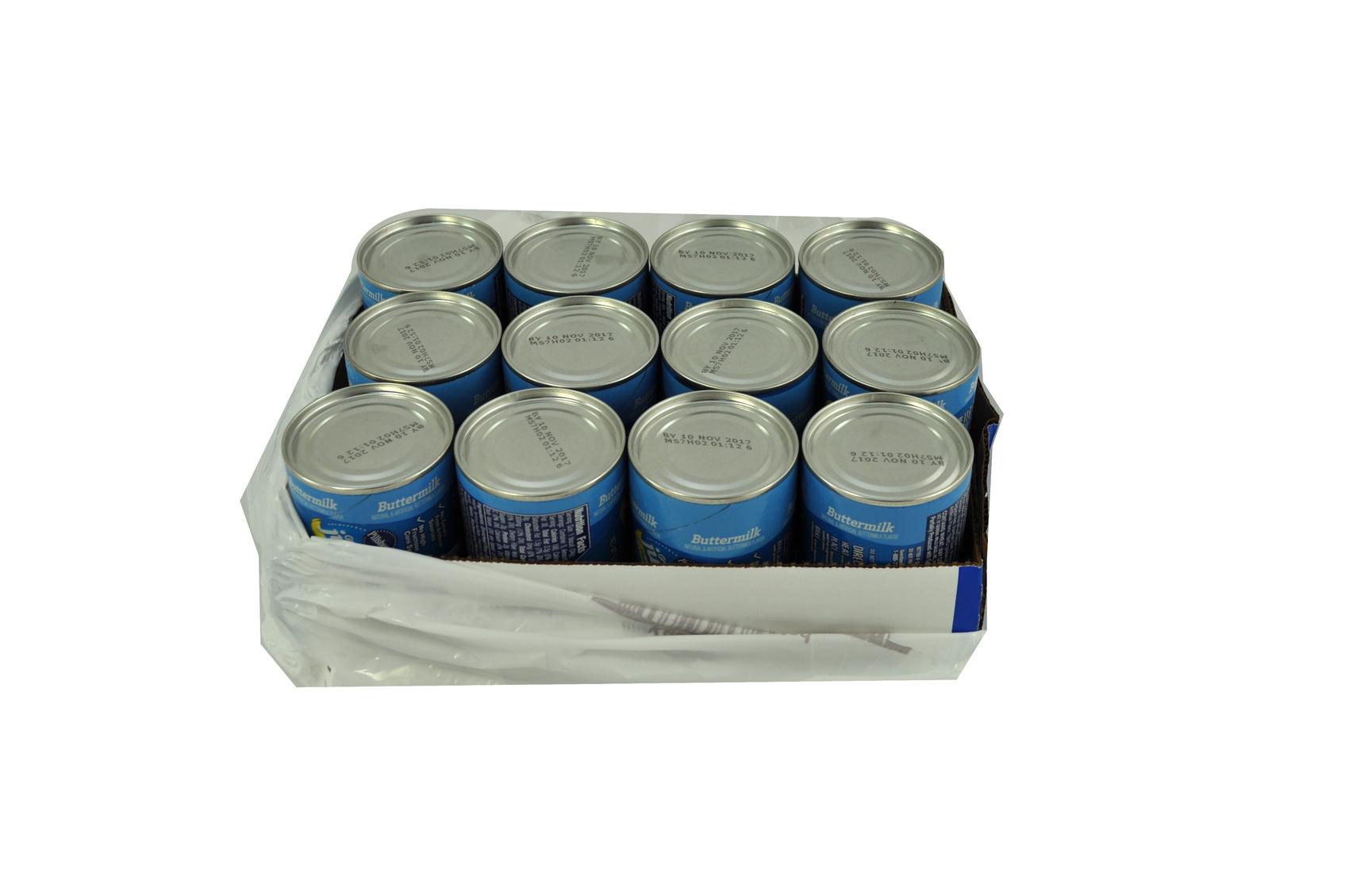 Product gallery 822398493