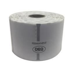 Product thumb gallery 2969401