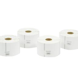 Product thumb gallery 2969407