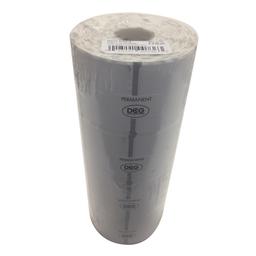 Product thumb gallery 2969425