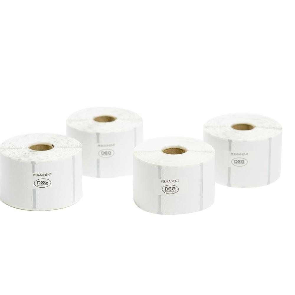 Product gallery 2969434