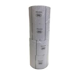 Product thumb gallery 2969446