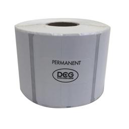 Product thumb gallery 2969455
