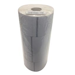 Product thumb gallery 2969467