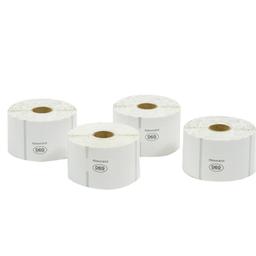 Product thumb gallery 2969476