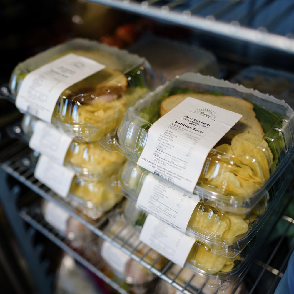 Product gallery 2969509