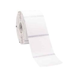 Product thumb gallery 4462928