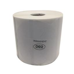 Product thumb gallery 4461833