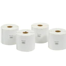 Product thumb gallery 4461836