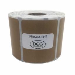 Product thumb gallery 4460729