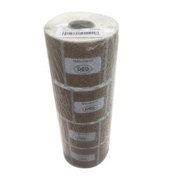 Product thumb gallery 4460732