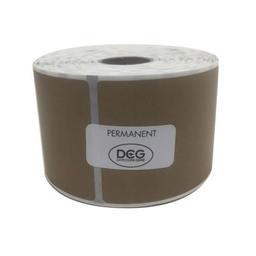 Product thumb gallery 4460717