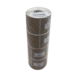 Product thumb gallery 3723668