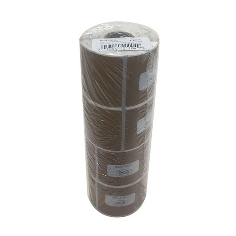 Product gallery 3723668