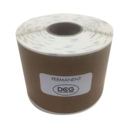 Product thumb gallery 4465334