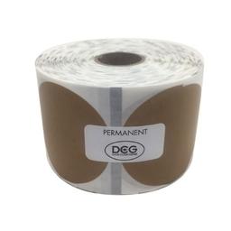 Product thumb gallery 4459970