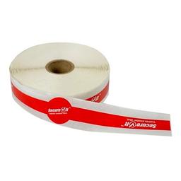 Product thumb gallery 4475141