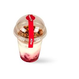 Product thumb gallery 4475153