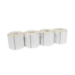 Product thumb gallery 4461086