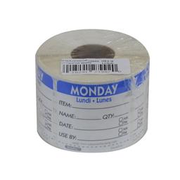 Product thumb gallery 2969515