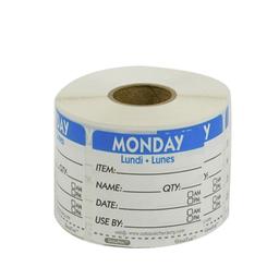 Product thumb gallery 2969518