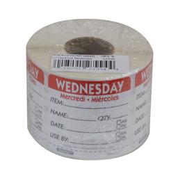 Product thumb gallery 2969527