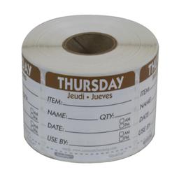 Product thumb gallery 2969536