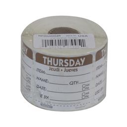 Product thumb gallery 2969539