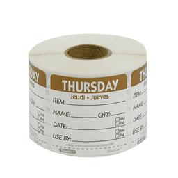 Product thumb gallery 2969542