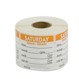 Product thumb gallery 2969566