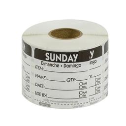 Product thumb gallery 2969572
