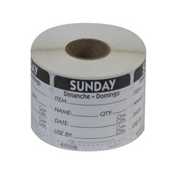 Product thumb gallery 2969578