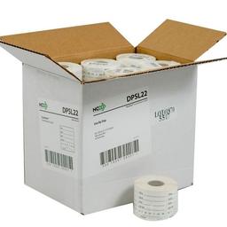 Product thumb gallery 4475306