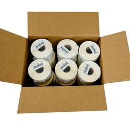 Product thumb gallery 4475312