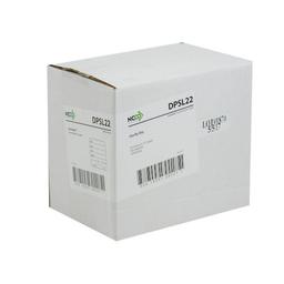 Product thumb gallery 4475315