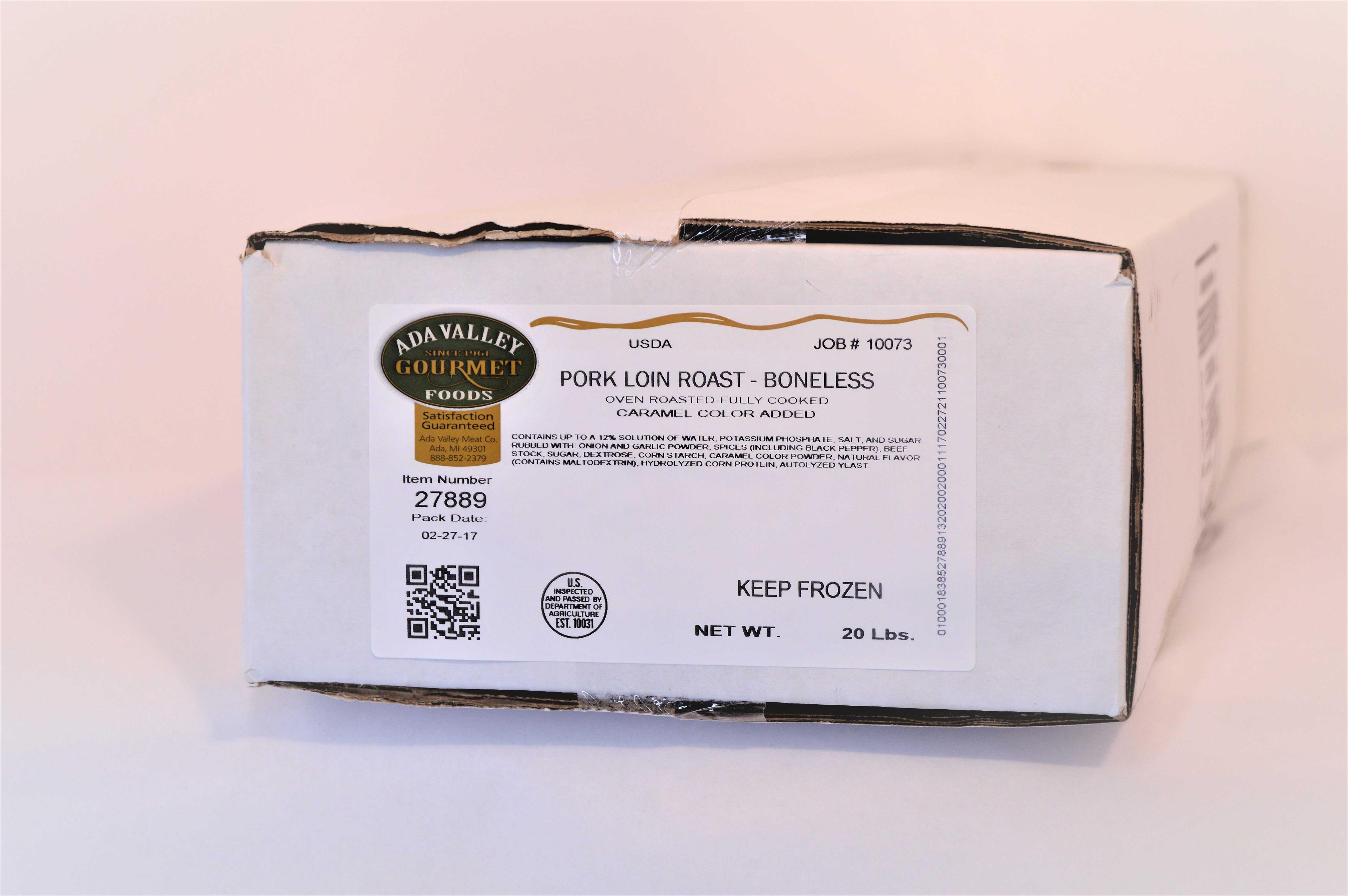 Product gallery 954810503